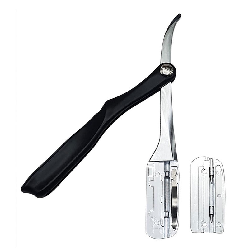 Shavette Razors